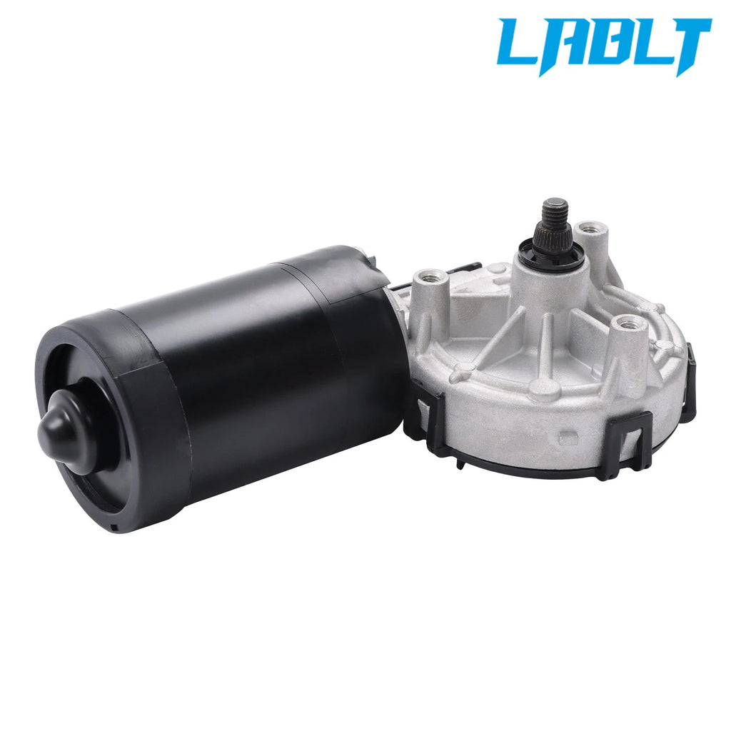 Front Windshield Wiper Motor for E320 E430 E420 CLK320 CLK430 E55 AMG (1996–2002) 2108201742