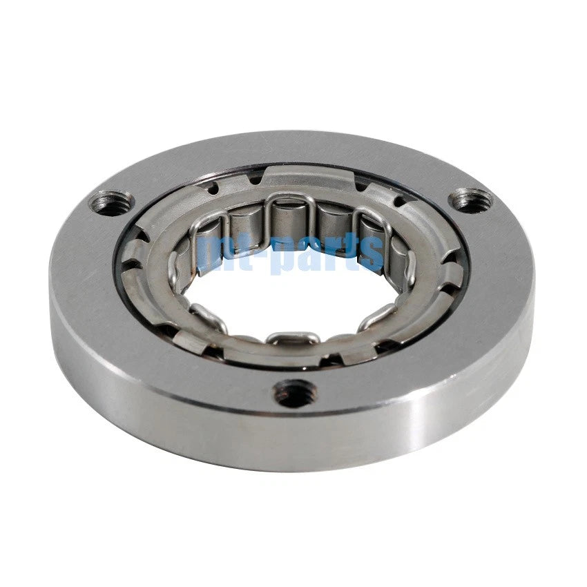 One Way Starter Clutch Outer for Honda NES125/NES150 (2000–2006)