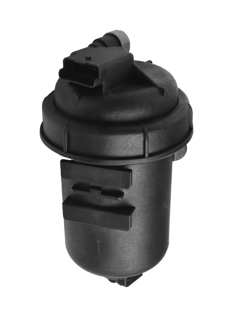 Fuel Strainer for (OEM 96629454)