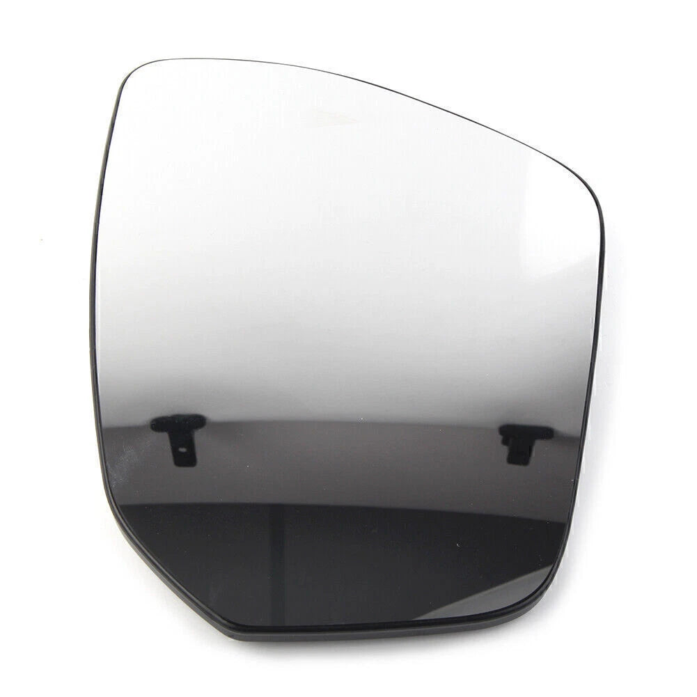 Rear View Mirror Glass Left Side for Land Rover Range Rover Evoque (2012–2015)