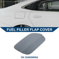 Fuel Tank Door Cap Replacement for Volkswagen CC (2019–2021)