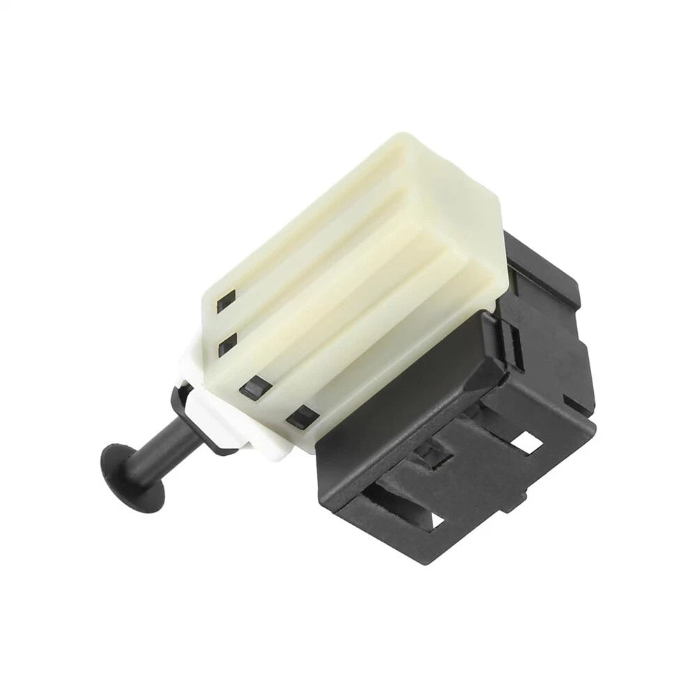 Brake Light Switch 56029454AC for Dodge Durango Jeep Grand Cherokee (2011–2013)