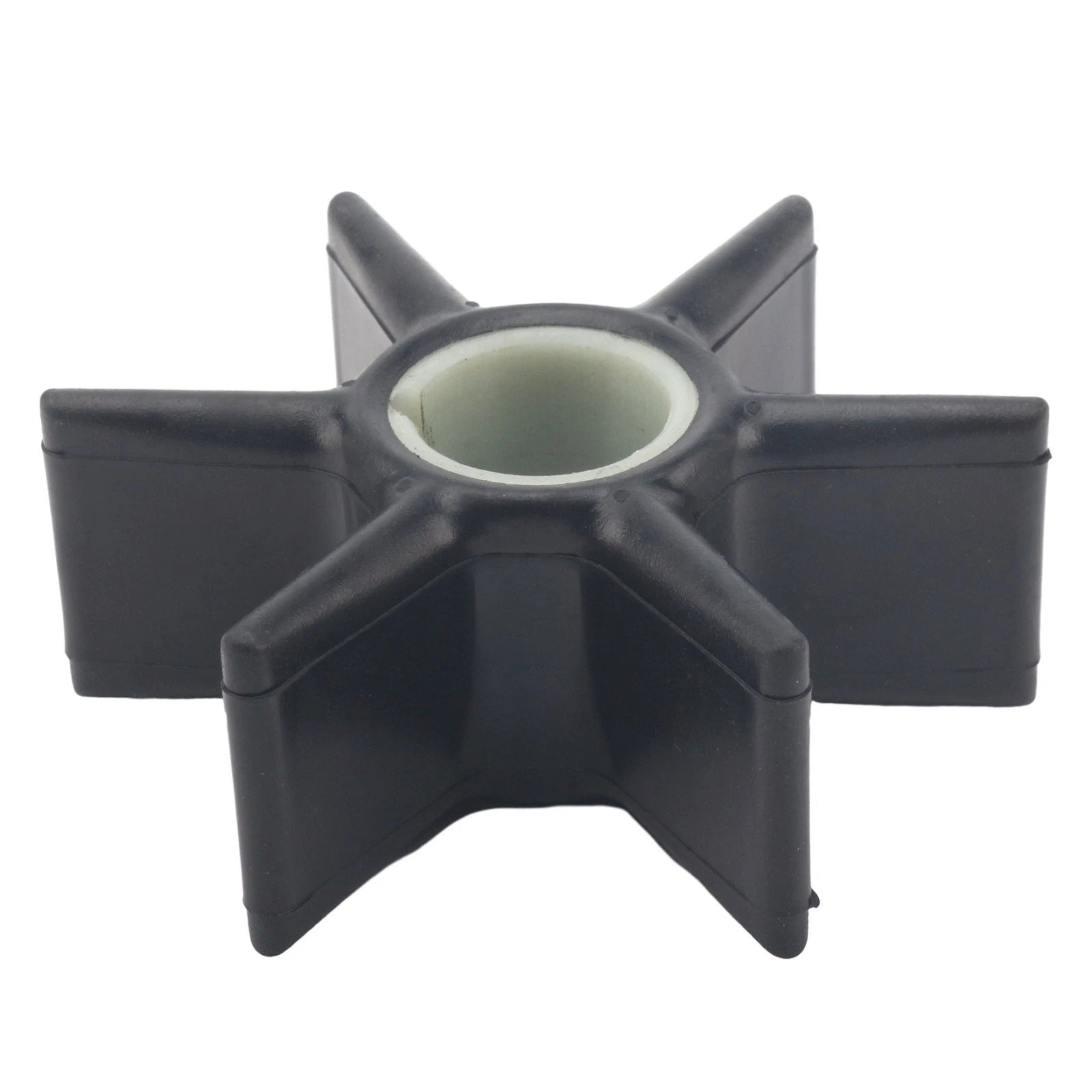 Water Pump Impeller for Honda Outboard 75-90 HP (19210-ZW1-003)