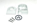 Hammond Manufacturing SDV280-1 Enclosure Ventilator for