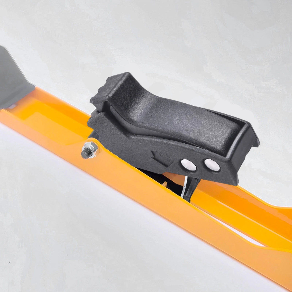 2X Mounting Brackets for DW7231