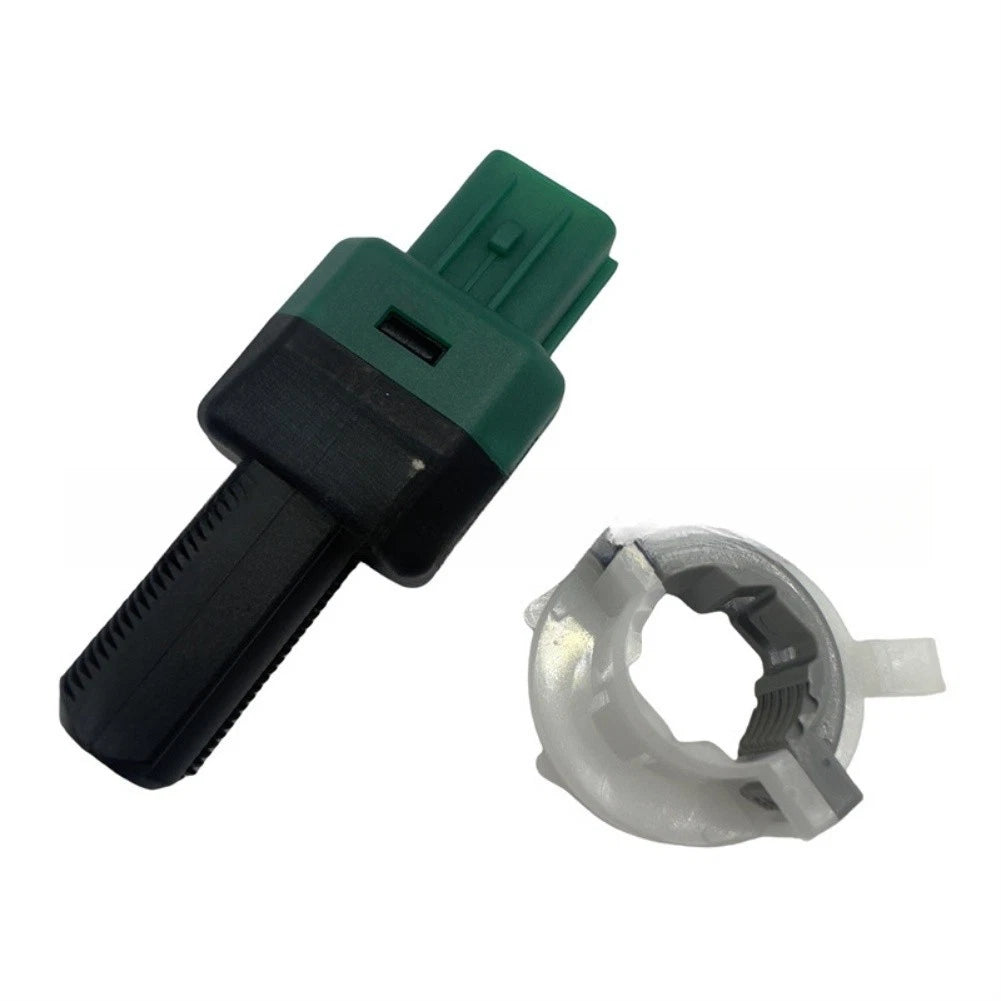 Brake Pedal Switch for