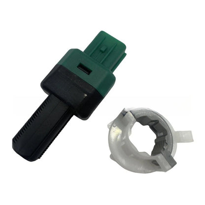 Brake Pedal Switch for