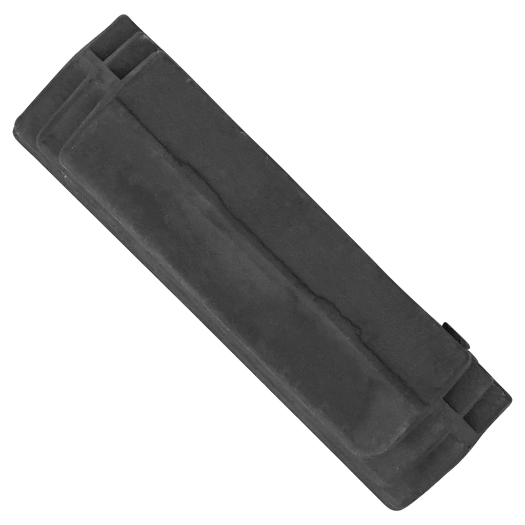 Regulator Rectifier OEM Replacement for Honda TRX250 1985–1987 ATV