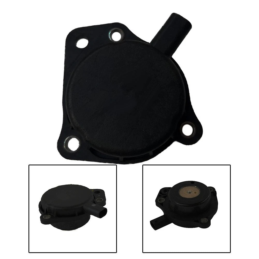 Cam for Phaser Actuator 5047788AD for Dodge (2016–2026)