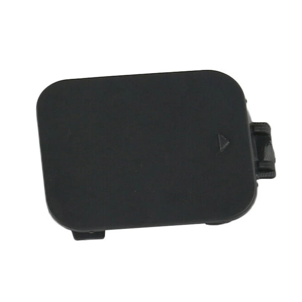 Front Tow Hook Cover Cap for BMW E60 E61 528i 528xi 535i 550i