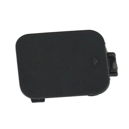 Front Tow Hook Cover Cap for BMW E60 E61 528i 528xi 535i 550i