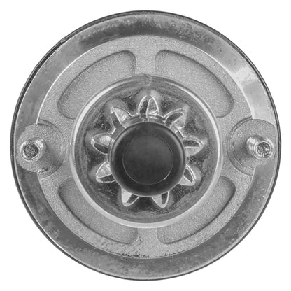 Starter Replacement for Kohler K161 K181 KT17 KT19 KT21 (2001–2001)