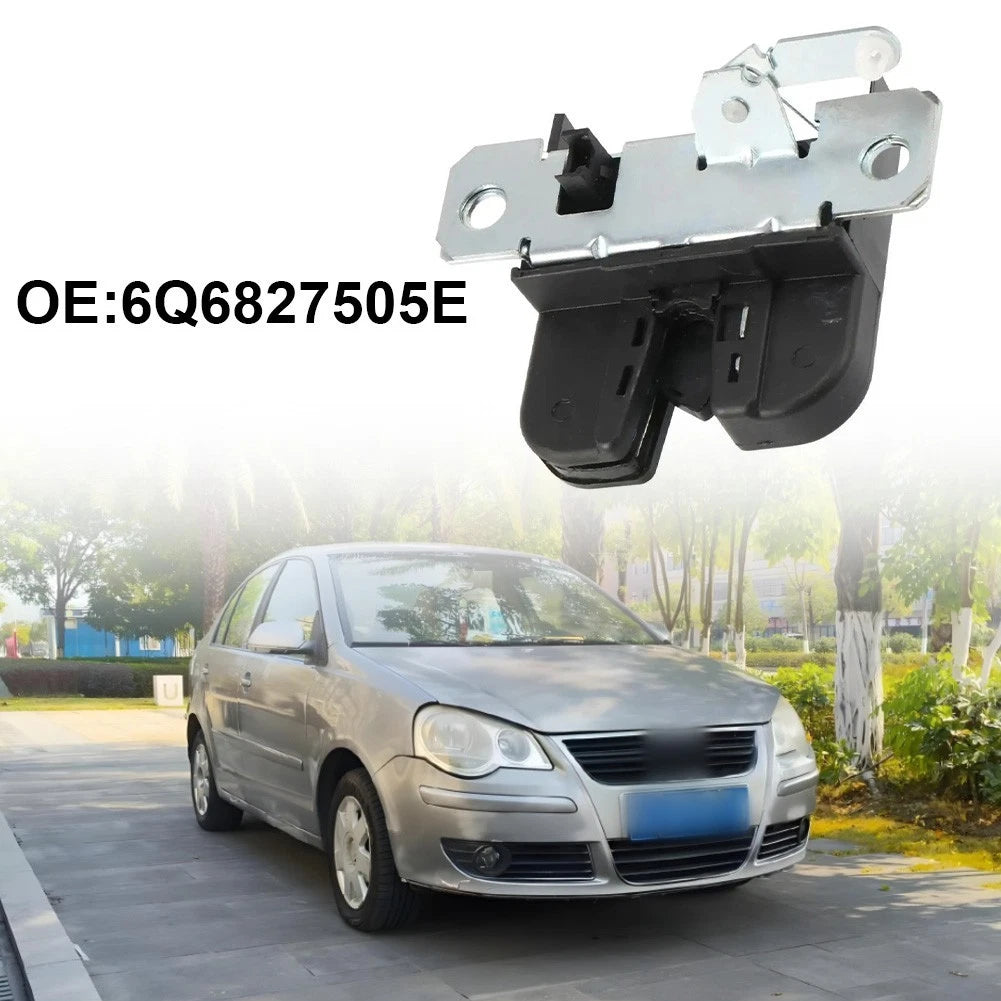 Replacement Part for Polo