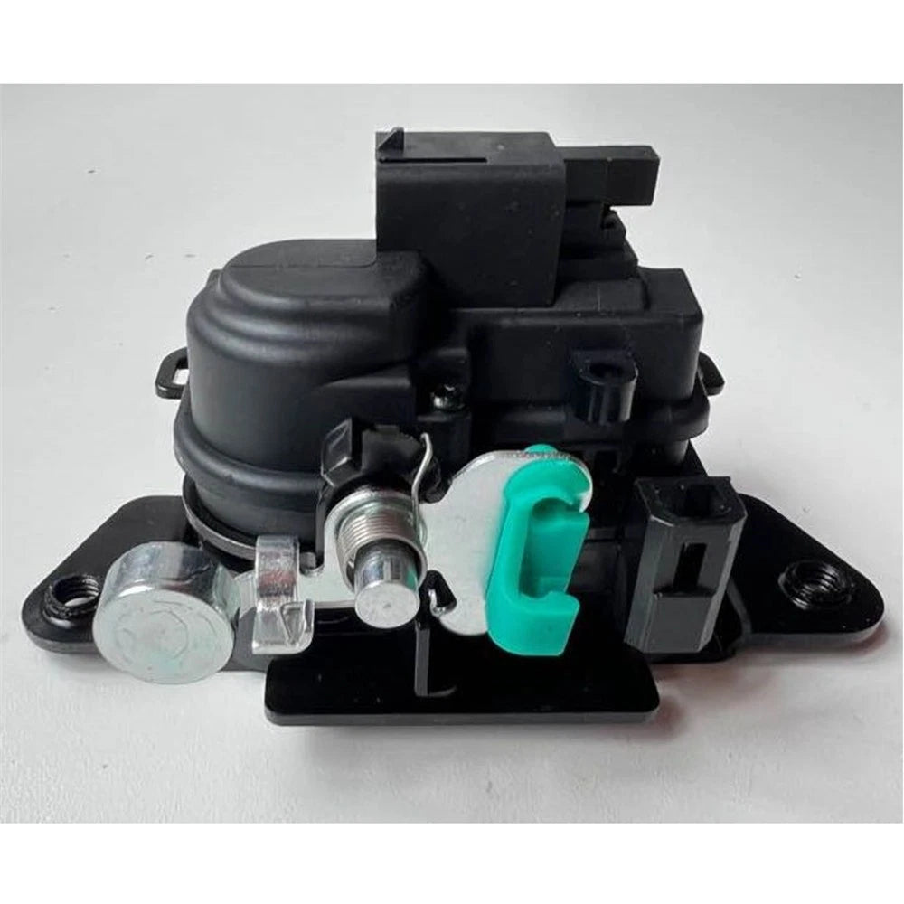 Trunk Latch Lock Actuator 4589016AC for Chrysler PT Cruiser (2005–2008)