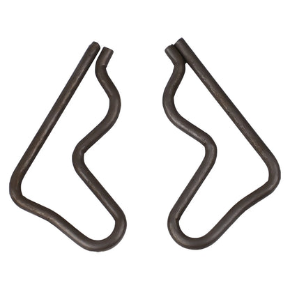 Starter Kit with Pulley Spring and Rope for FS55 (Trimmer)
