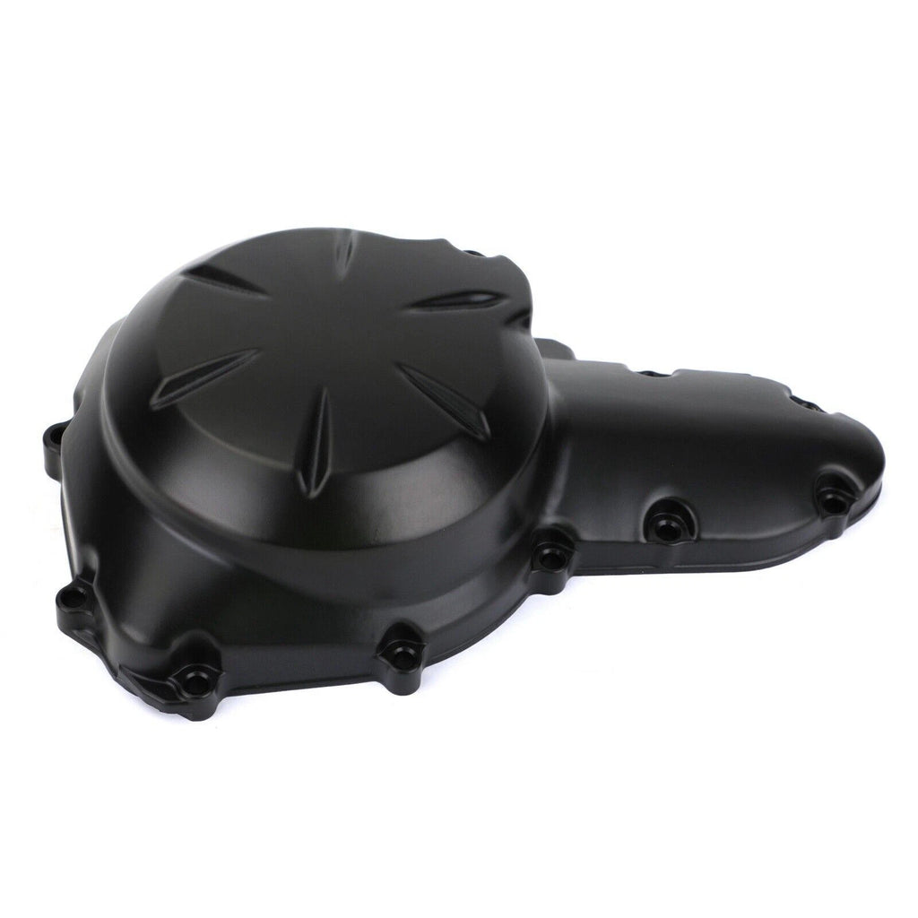 Left Engine Cover for Kawasaki Ninja 650 Versys 650 (2009–2020) 14031-0096 T9