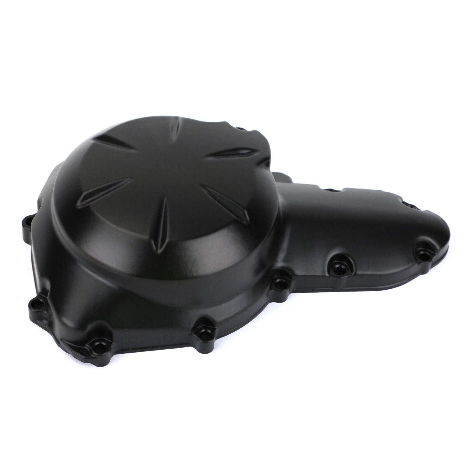 Left Engine Cover for Kawasaki Ninja 650 Versys 650 (2009–2020) 14031-0096 T9