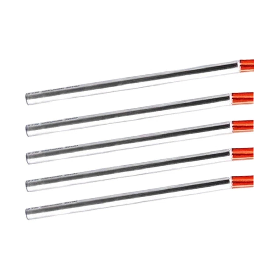Heating Element Rod 220V 200W for Edge Banding Machine (200W, 400W)