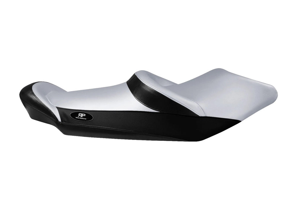 Seat Cover for Yamaha VX110 Cruiser Waverunner (2006–2009) RPY-C101BLK