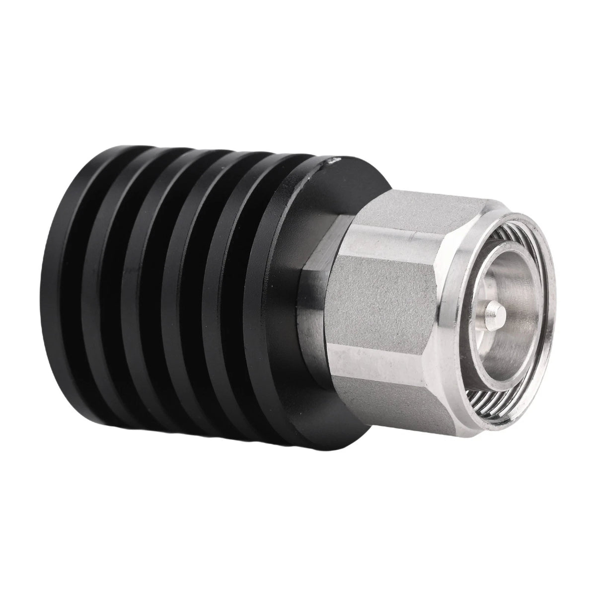 Mini DIN Male Coaxial Load for Various Applications