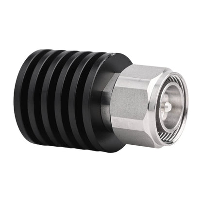 Mini DIN Male Coaxial Load for Various Applications