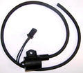 Ignition Coil for Kawasaki 900/1100 (1995–2006) 004-192-26, 21121-3710