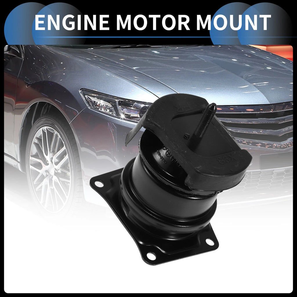 Engine Motor Mount Replacement for Honda Accord V6 3.0L (1998–2002)