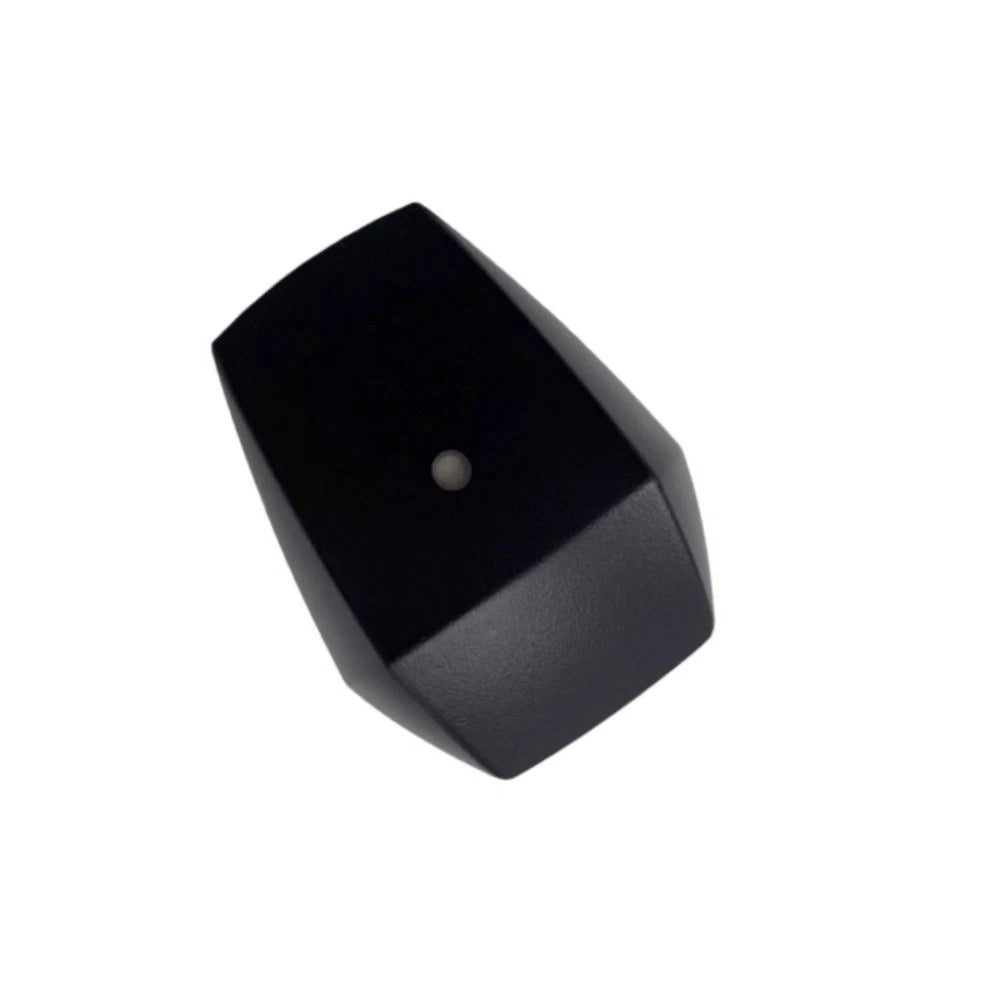 Light Sensor 97253-2S200 for Hyundai Tucson ix35 (2010–2013)