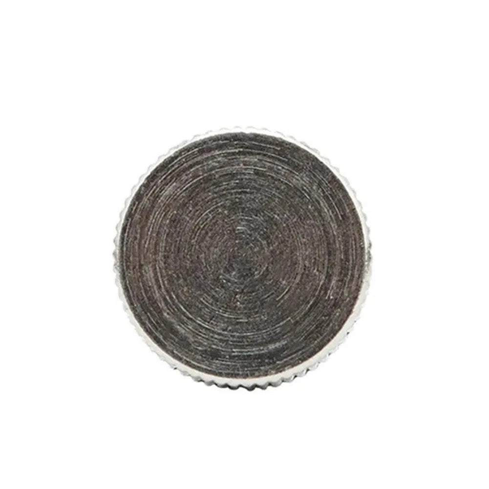 Silicon Diodes for Lectric Generator (400V 50A)