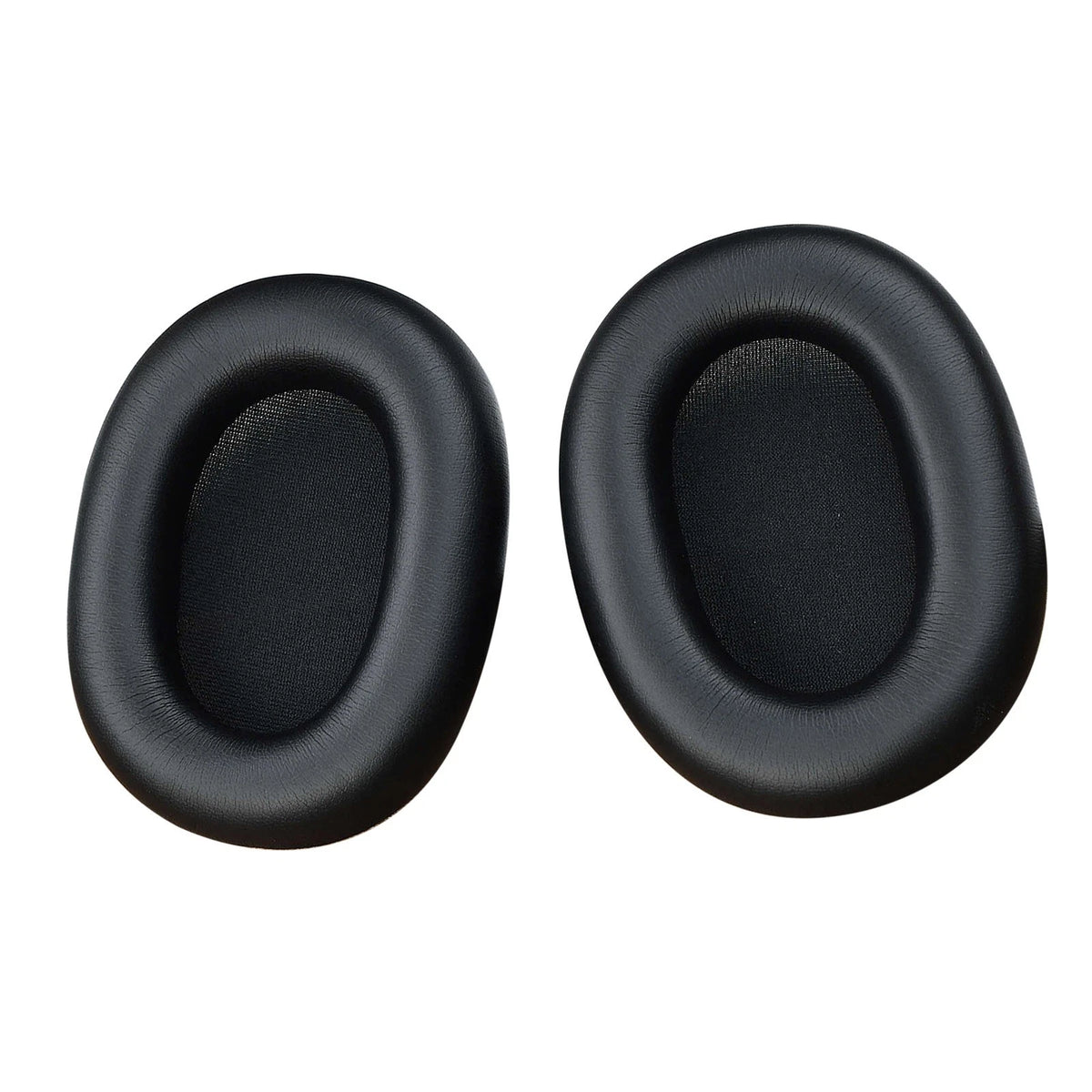 Ear Cushions for Sony WH-1000XM6 (Replacement)
