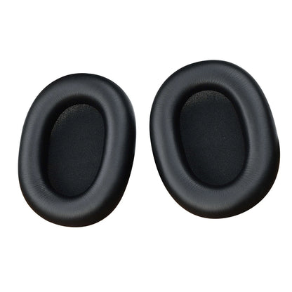 Ear Cushions for Sony WH-1000XM6 (Replacement)