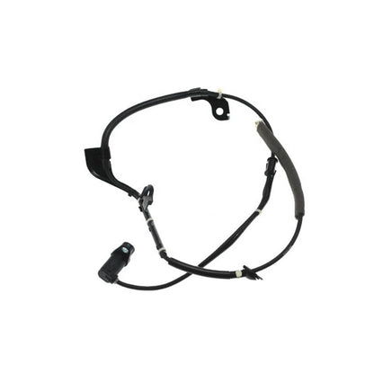 Front Left ABS Wheel Speed Sensor For Toyota 4Runner 1996-2002, Tacoma 1998-2004