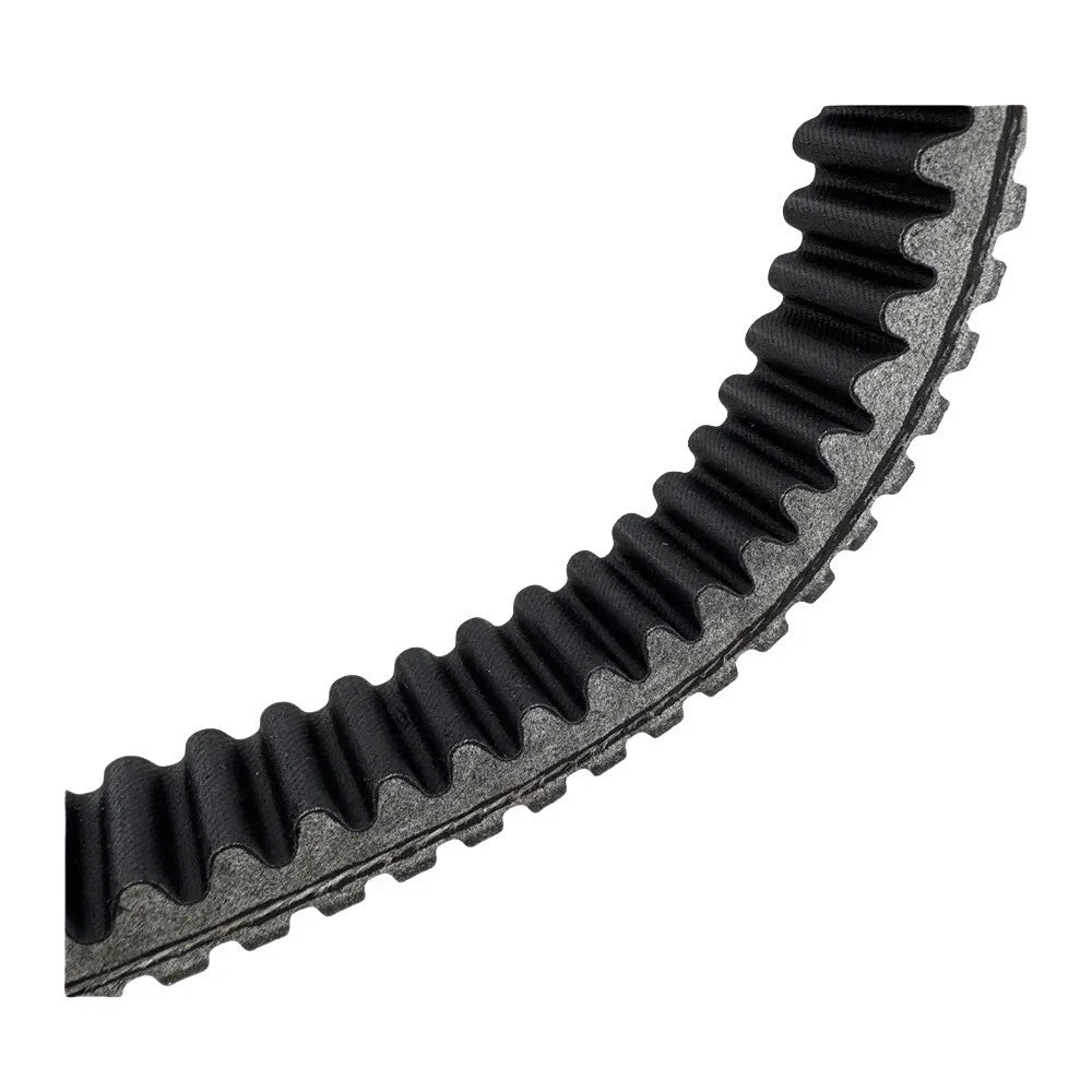 Drive Belt for Yamaha Majesty 400 YP400 (2000–2009)