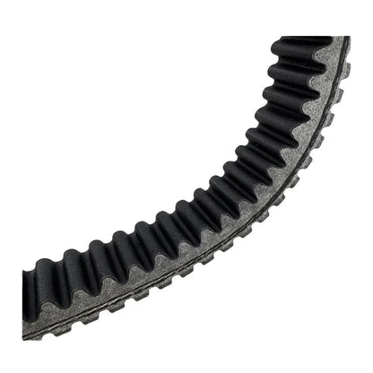 Drive Belt for Yamaha Majesty 400 YP400 (2000–2009)