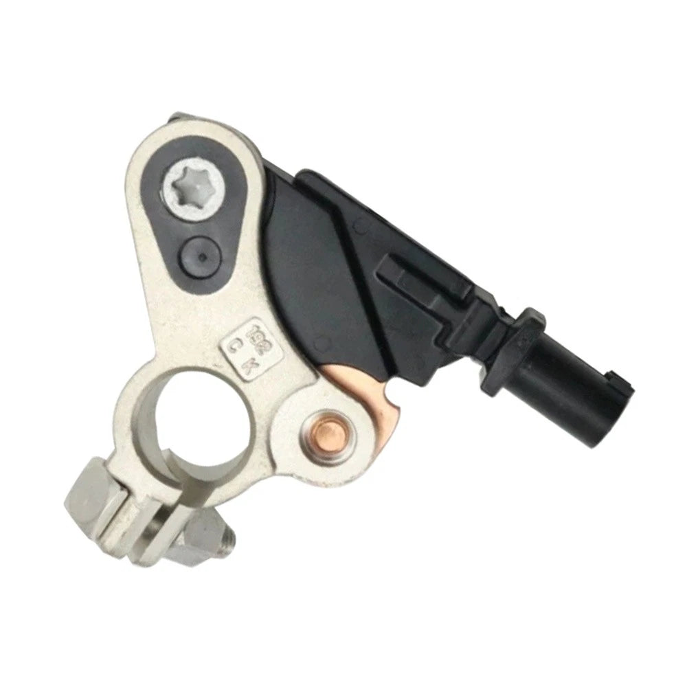 Battery Current Sensor Assy Plug Connector for Alfa Romeo Giulia (2017–2022)