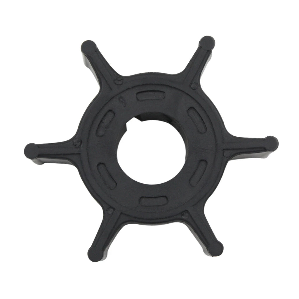 Water Pump Impeller for Honda Marine 8D 9.9D Outboard (19210-ZW9-013)