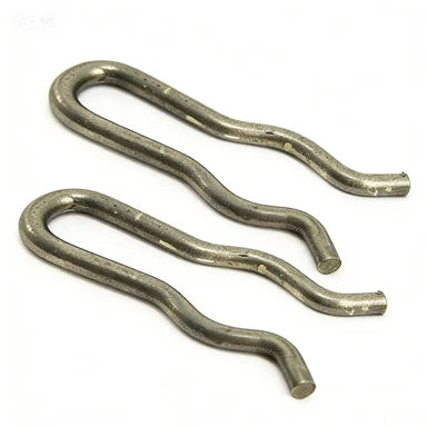 2X Trim Sensor Support for OMC (3852555)