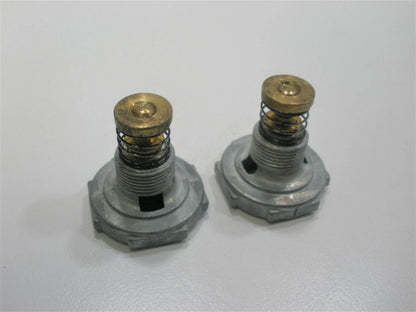 Power Valve Kit for Volvo Penta 501B V8 (1991–1993) 857625
