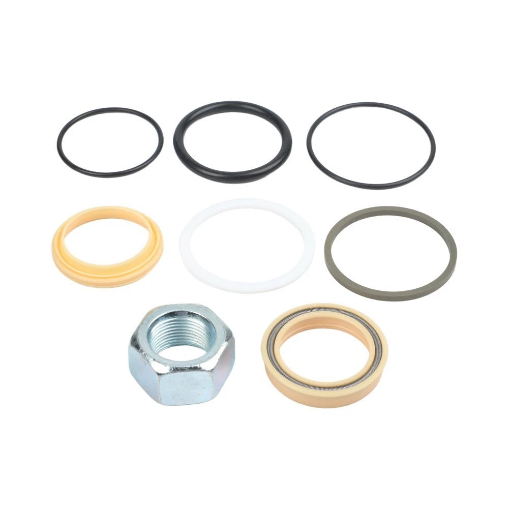 Hydraulic Seal Kit for Lift Cylinder (Maintenance Accessory)