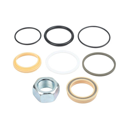 Hydraulic Seal Kit for Lift Cylinder (Maintenance Accessory)