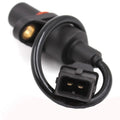 Crankshaft Position Sensor for Hyundai Accent (2006–2011) OEM 39180 26900