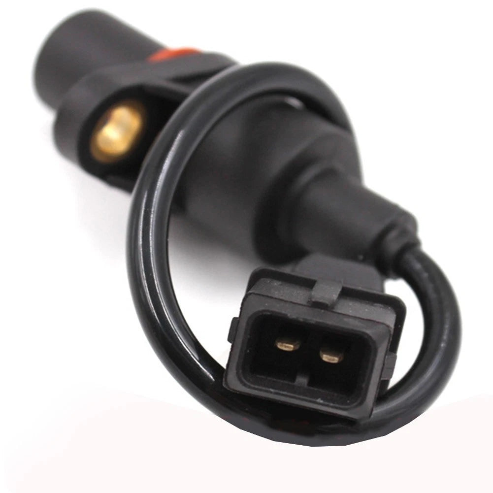 Crankshaft Position Sensor for Hyundai Accent (2006–2011) OEM 39180 26900