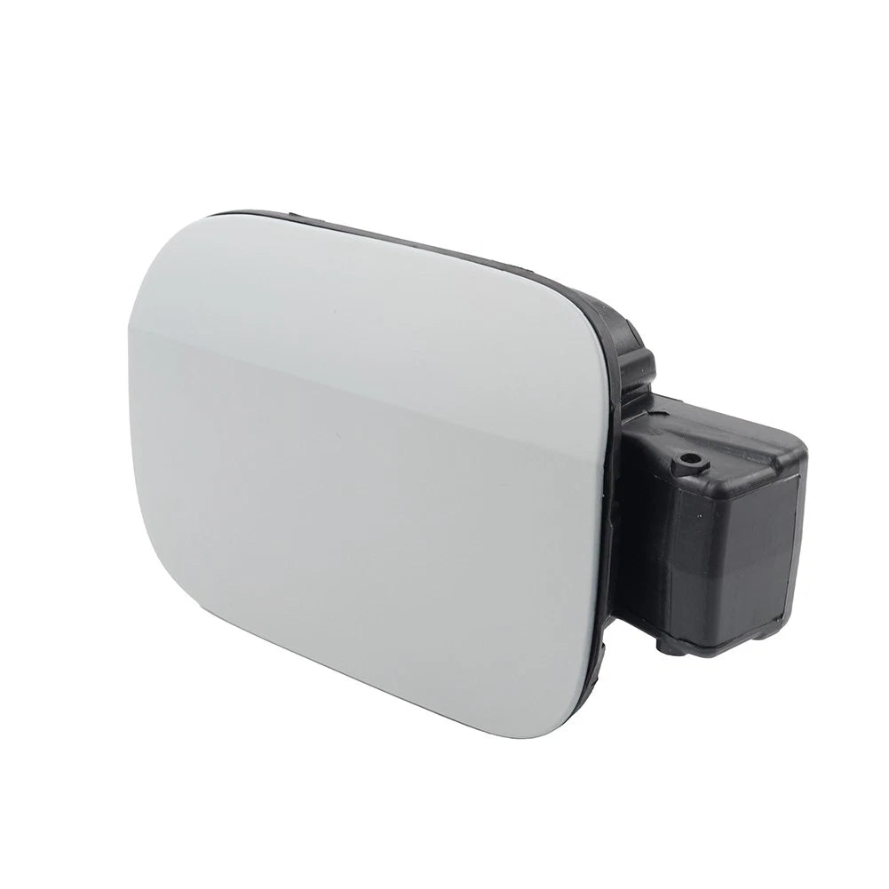 Fuel Tank Cap Flap Cover for Volkswagen Jetta MK6 (2012–2015) 16D809857
