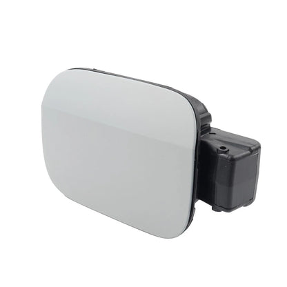 Fuel Tank Cap Flap Cover for Volkswagen Jetta MK6 (2012–2015) 16D809857
