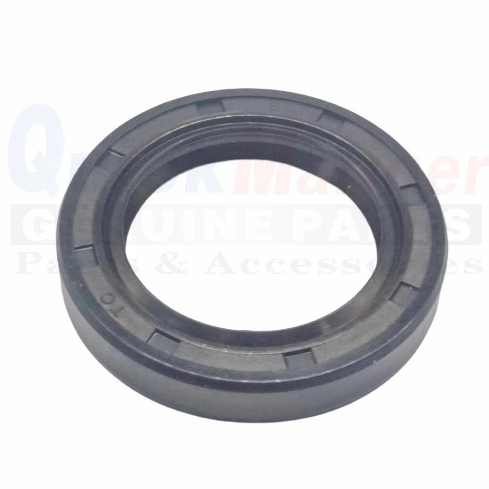 Camshaft Seal for Kohler Engines (Replace 24 032 19-S, KH 24 032 01-S)