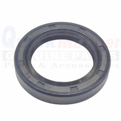 Camshaft Seal for Kohler Engines (Replace 24 032 19-S, KH 24 032 01-S)