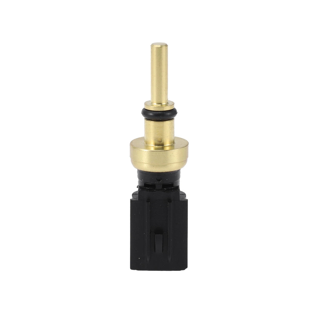Engine Coolant Temperature Sensor Replacement for Toyota Camry 2023–2023