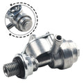 Tank Pump for Multiple Engine S (Fits )
