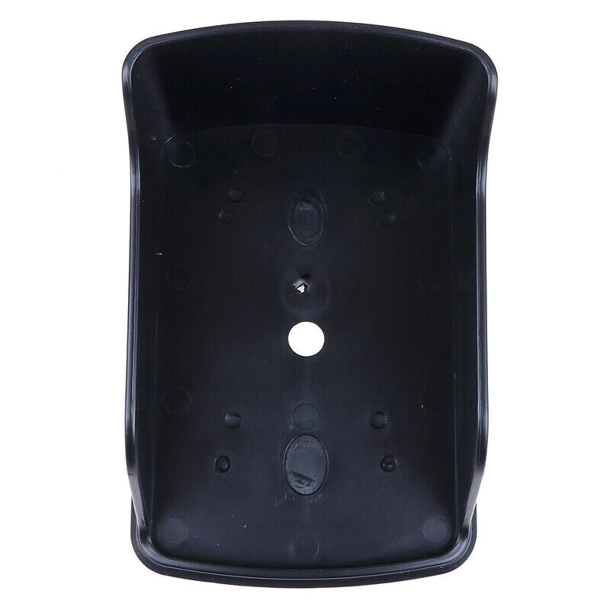 ABS Plastic Waterproof Access Control Machine Rain Cover Case