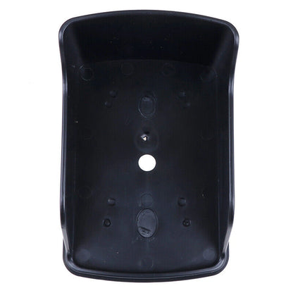 ABS Plastic Waterproof Access Control Machine Rain Cover Case